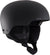 Anon Raider 3 Helmet - Men's - Black