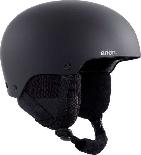 Anon Greta 3 Ski and Snowboard Helmet - Women's