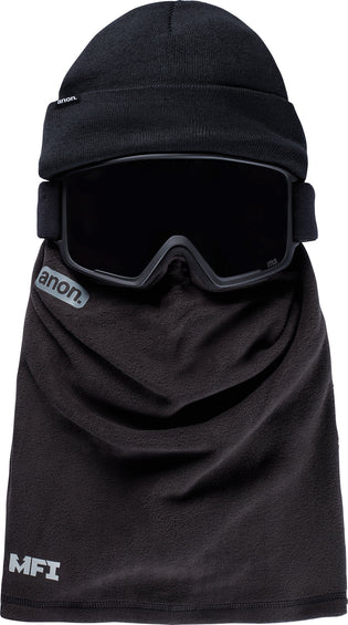 Anon MFI Beanie Neck Warmer - Men's