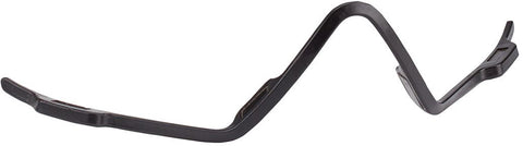 Anon Spare MFI Facemask Carrier - Men's