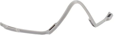 Anon XL Spare MFI Facemask Carrier - Men's