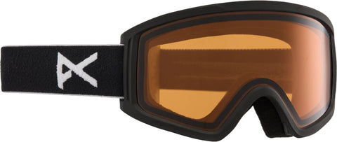 Anon Tracker 2.0 Goggles - Asian Fit - Kids