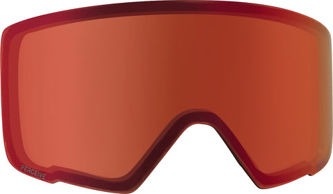 Anon M3 Perceive Lens - Men's