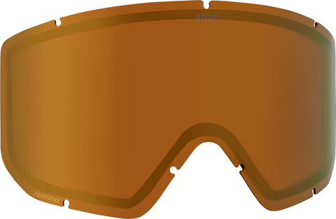 Anon Relapse PERCEIVE Lens - Men's