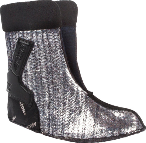 Acton Winter Boot Replacement Felt Liner - Kids