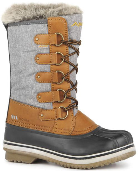 Acton Carolyn Winter Boots - Women's