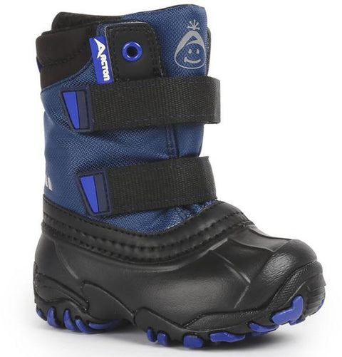 Acton Gotzi Winter Boots - Toddler's