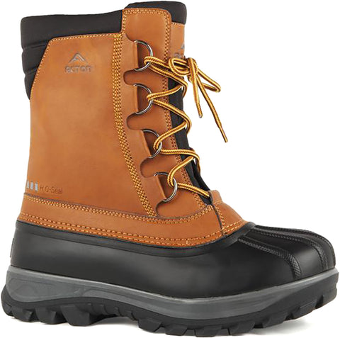 Acton Yukon Winter Boots - Men's