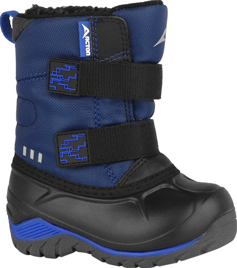Acton Kiddy Winter Boots - Baby