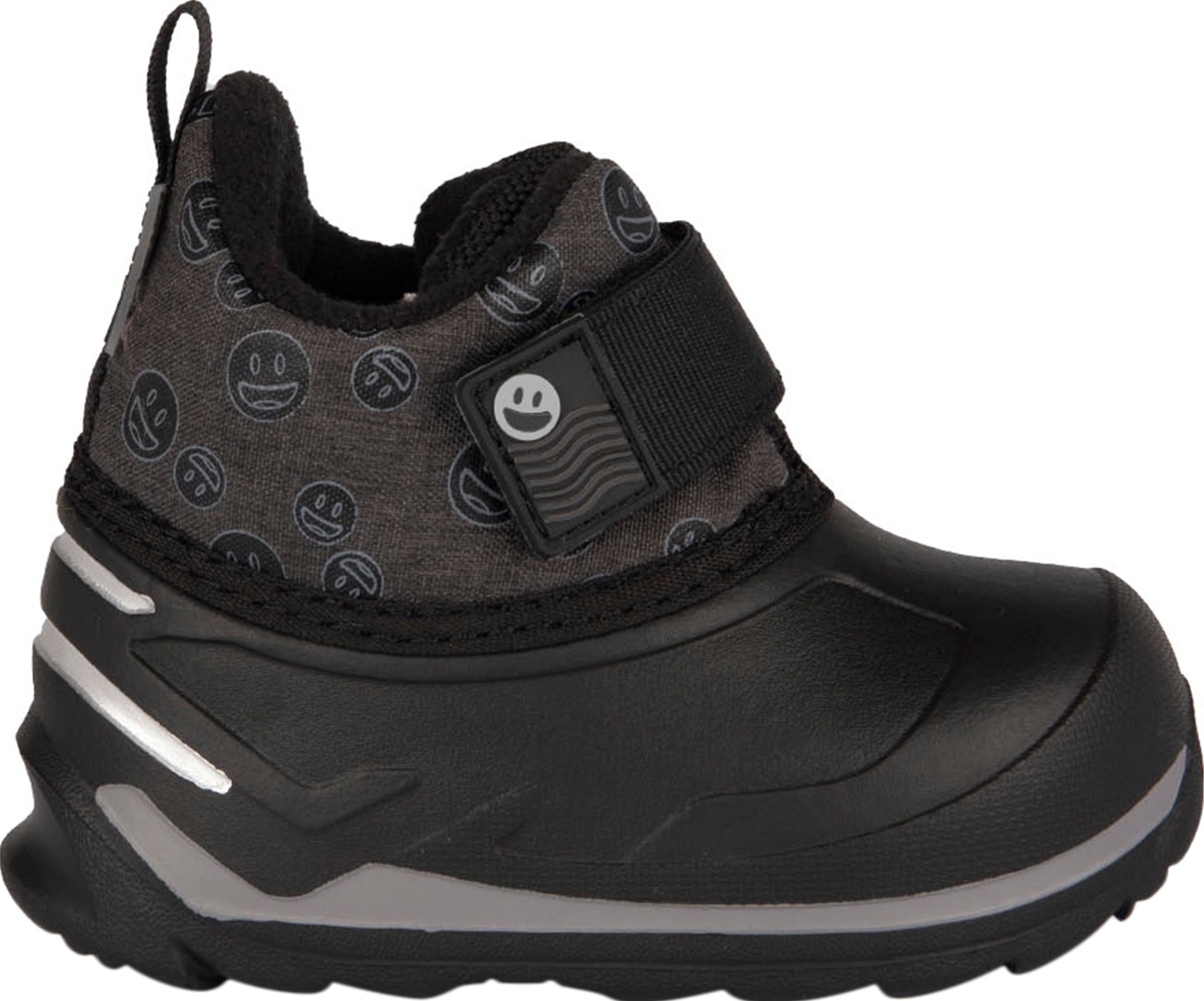 Acton Duckies Winter Boots - Baby | Altitude Sports