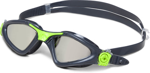 Aquasphere Kayenne Swim Goggles - Unisex