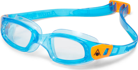 Aquasphere Kameleon Swim Goggles - Kids