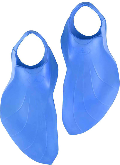 Aquasphere Alpha Fins