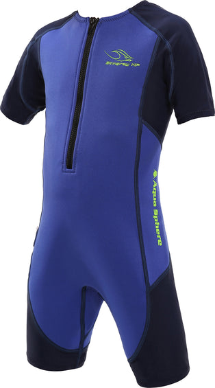 Aquasphere Stingray HP Wetsuit - Unisex