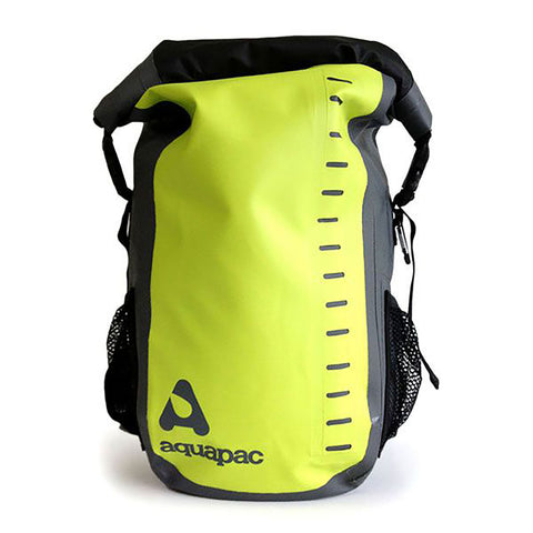 Aquapac 28L Trailproof Backpack - Unisex