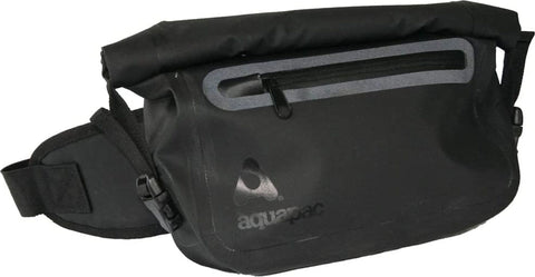 Aquapac Trailproof Waist Pack - Unisex