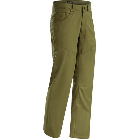 Arc'teryx Men's Bastion Pant