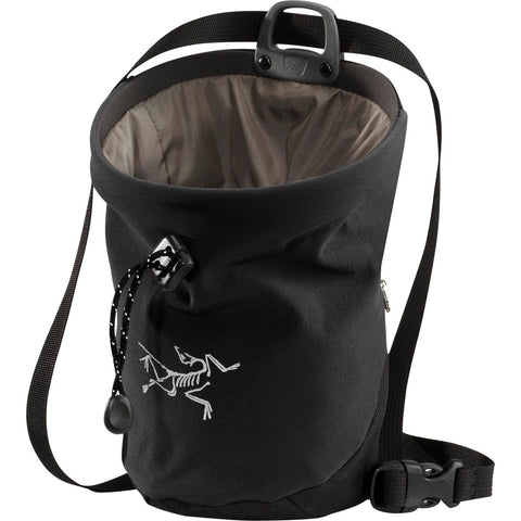 Arc'teryx C80 Chalk Bag