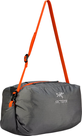 Arc'teryx Haku Rope Bag