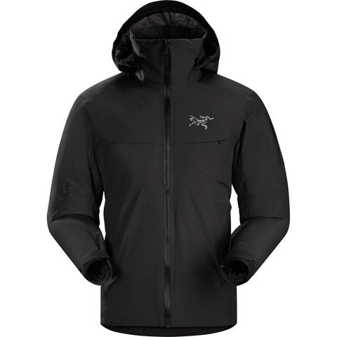 Arc'teryx Men's Macai Jacket Past Season