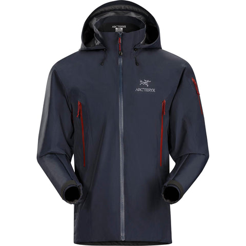 Arc'teryx Men's Theta AR Jacket Past Season