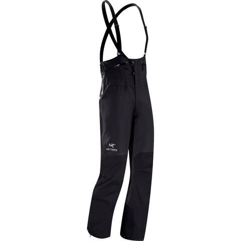 Arc'teryx Men's Theta SV Bib Past Season