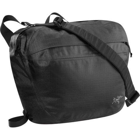 Arc'teryx Lunara 17L Shoulder Bag