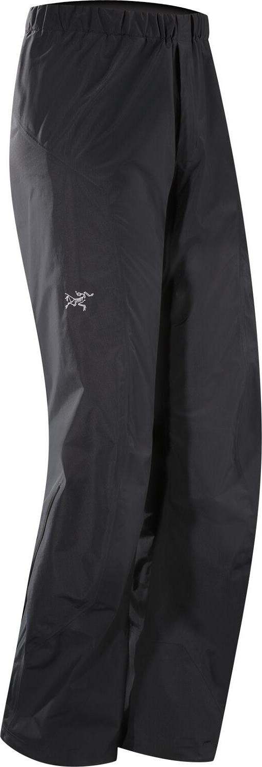 Arc'teryx Beta SL Pant - Men's | Altitude Sports