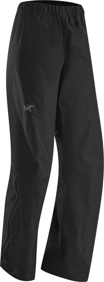 Arc'teryx Beta SL Pant - Women's
