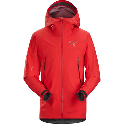 Arc'teryx Men's Sphene Jacket