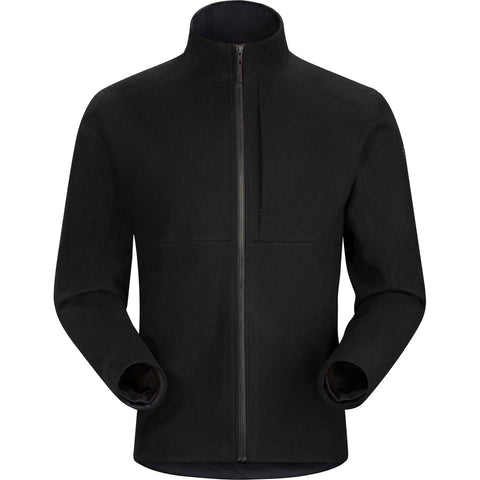 Arc'teryx Men's Diplomat Jacket