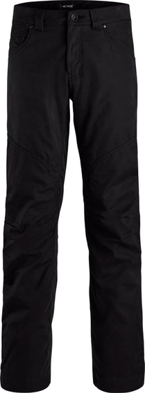 Arc'teryx Cronin Pant - Men's