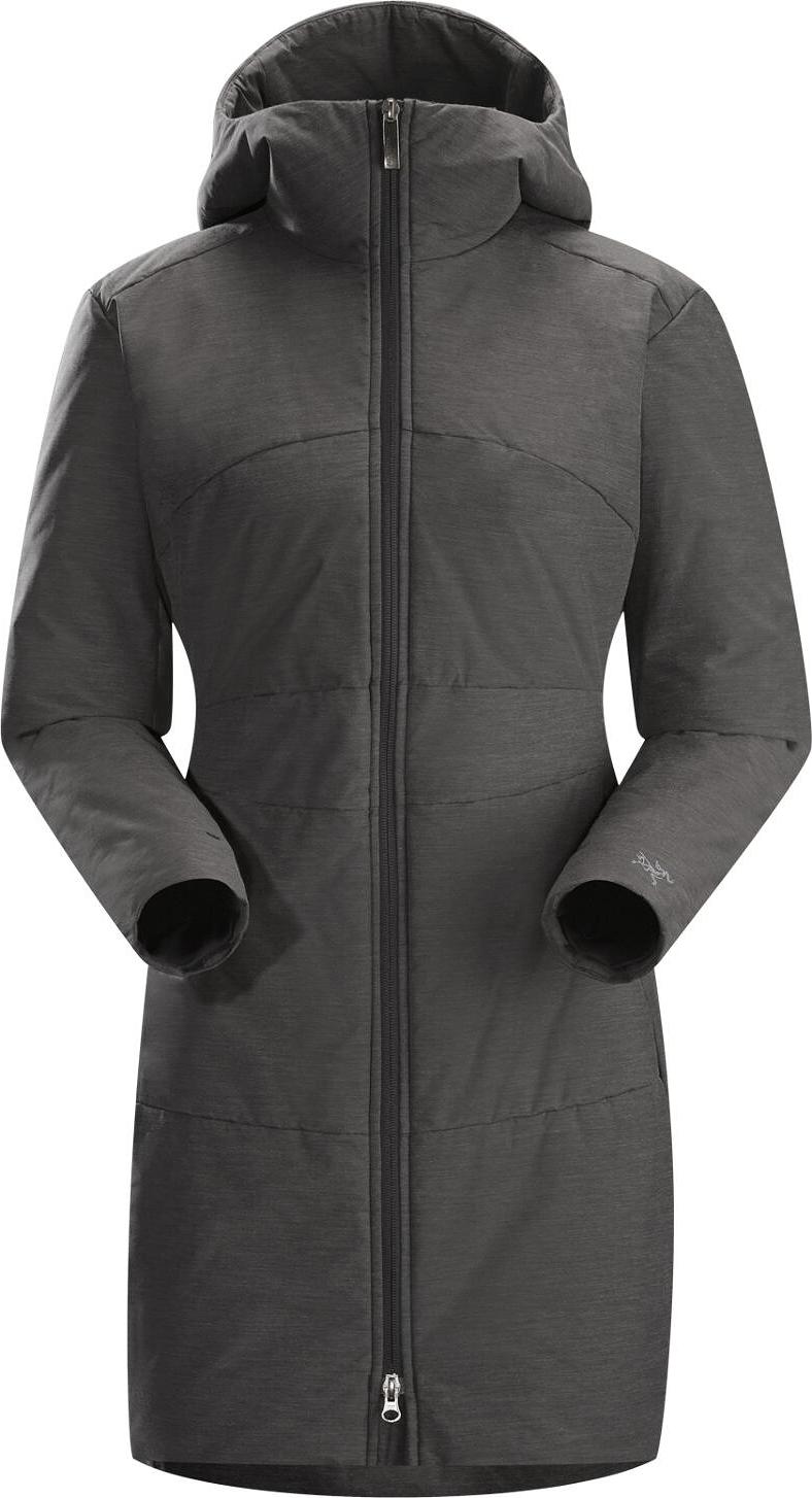 Arc'teryx Darrah Coat - Women's | Altitude Sports