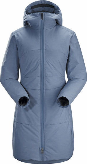 Arc'teryx Darrah Coat - Women's