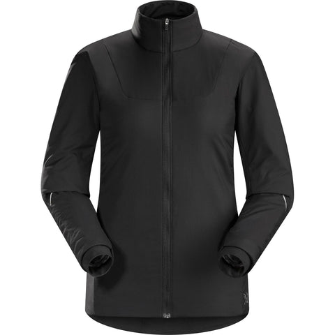 Arc'teryx Gaea Jacket - Women's