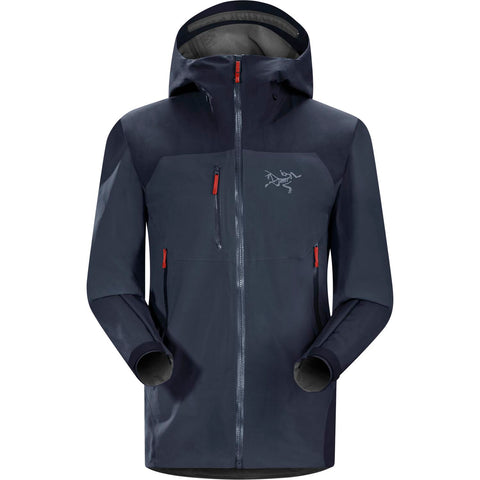 Arc'teryx Men's Tantalus Jacket Past Season