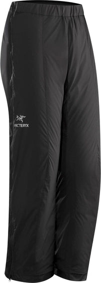 Arc'teryx Atom LT Pant - Men's