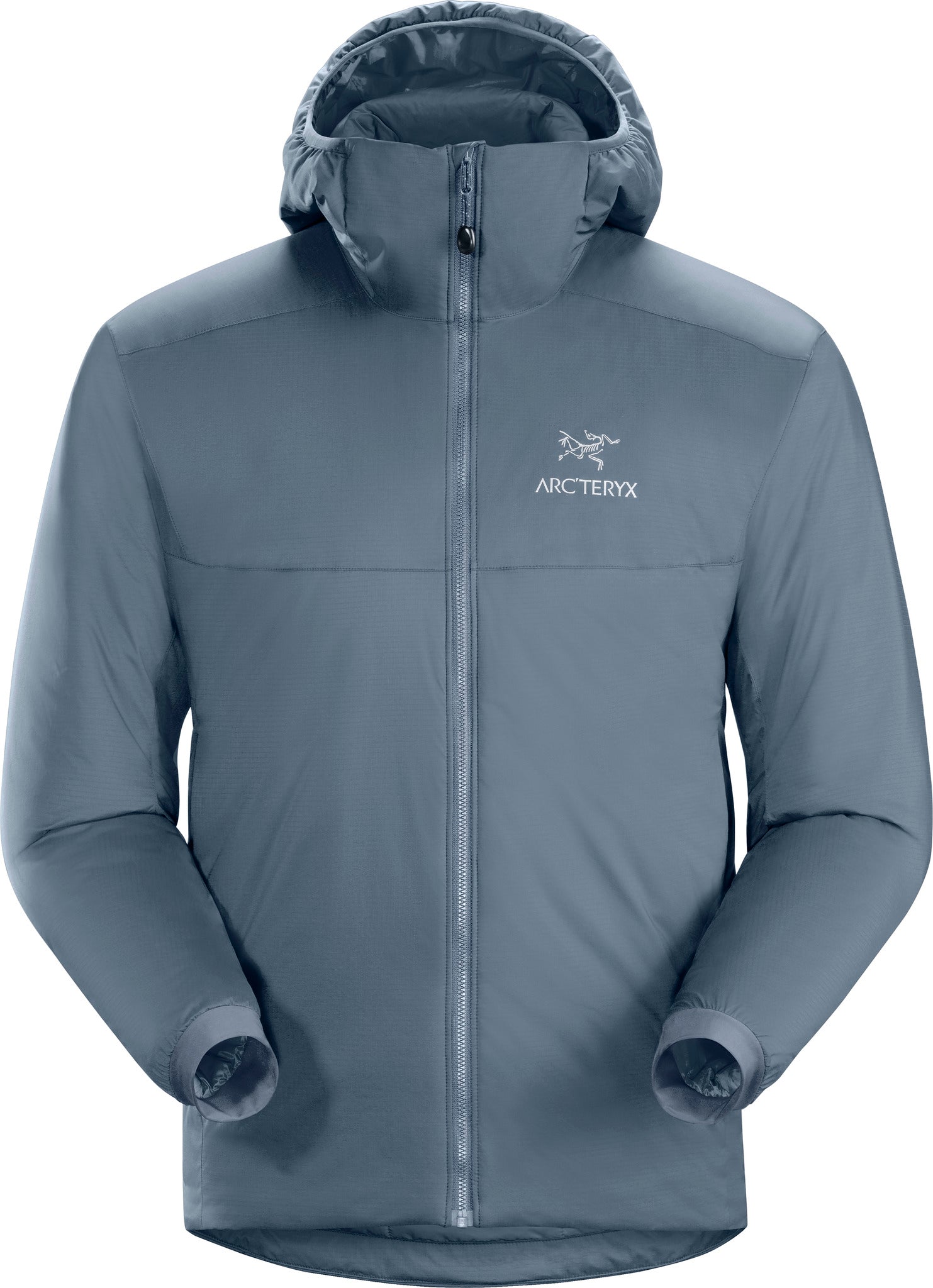 ARC'TERYX アークテリクス アトムARフーディ | www.afc.ma