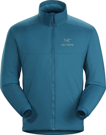 Arc'teryx Atom AR Jacket Past Season - Men's