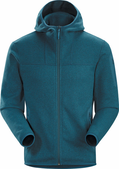 Arc'teryx Covert Hoody - Men's