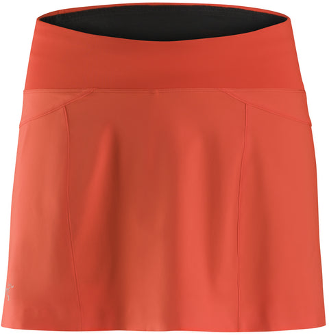 Arc'teryx Lyra Skort - Women's