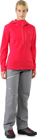 Arc'teryx Psiphon SL Pants - Women's