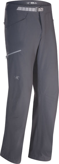 Arc'teryx Psiphon SL Pant - Men's