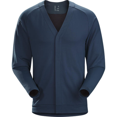 Arc'teryx Men's A2B Cardigan