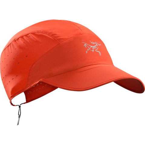 Arc'teryx Unisex Incendo Hat