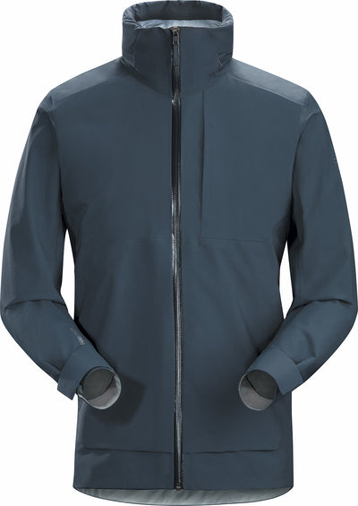 Arc'teryx Interstate Jacket - Men's