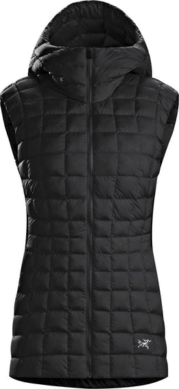Arc'teryx Narin Vest - Women's
