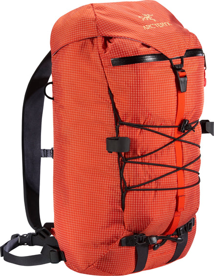 Arc'teryx Alpha AR 20 Backpack