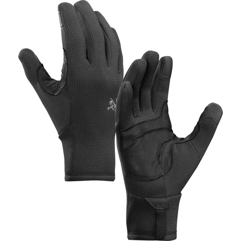 Arc'teryx Rivet Glove Past Season