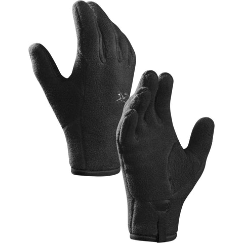Arc'teryx Men's Delta Glove